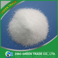 Refine Whiten Agent for Dyeing Prereatment